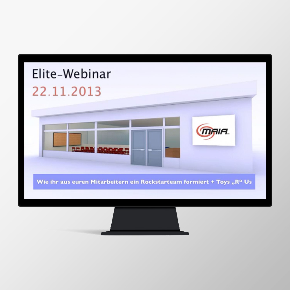 Wie ihr aus euren Mitarbeitern ein Rockstarteam formiert