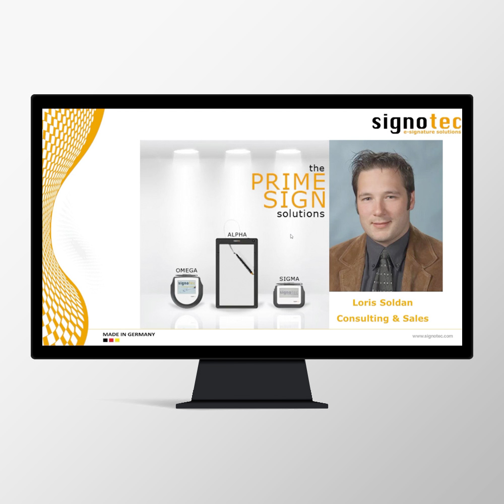 m4-Konferenz: Die Vertragsrevolution