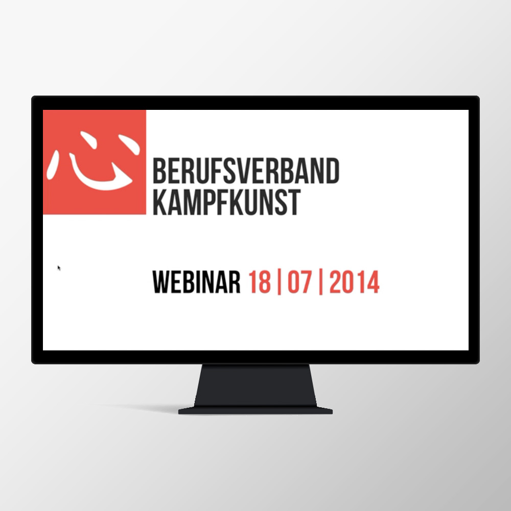 Optimierte Konzepte | Geburtstagspartys, die rocken!