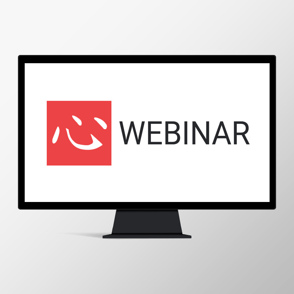 Kampfkunst/Leseschule