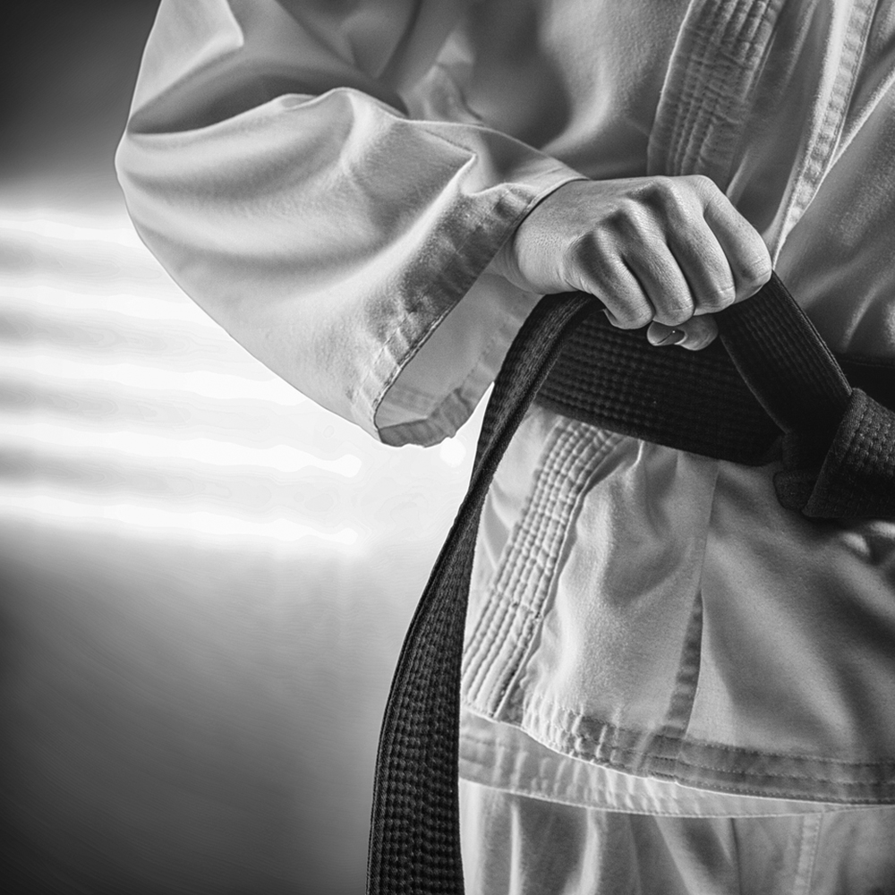 Lerne von den Besten!