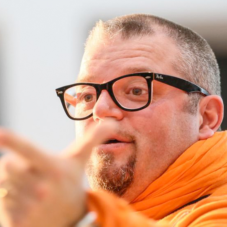 Enzo Vincenzo Prisco Enzo Vincenzo Prisco