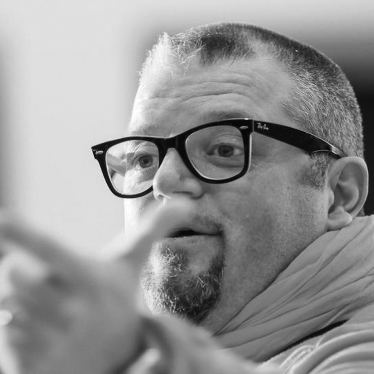 Enzo-Vincenzo-Prisco