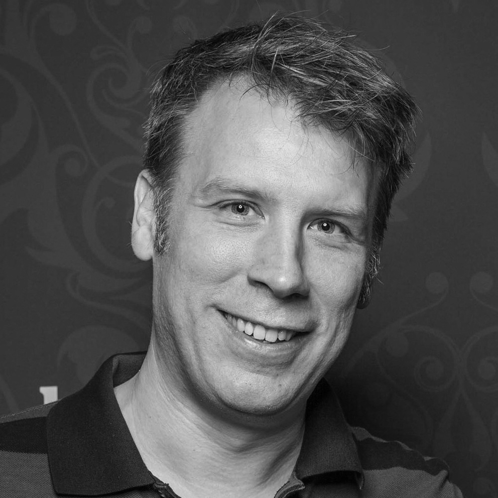 Holger Pleick Holger Pleick