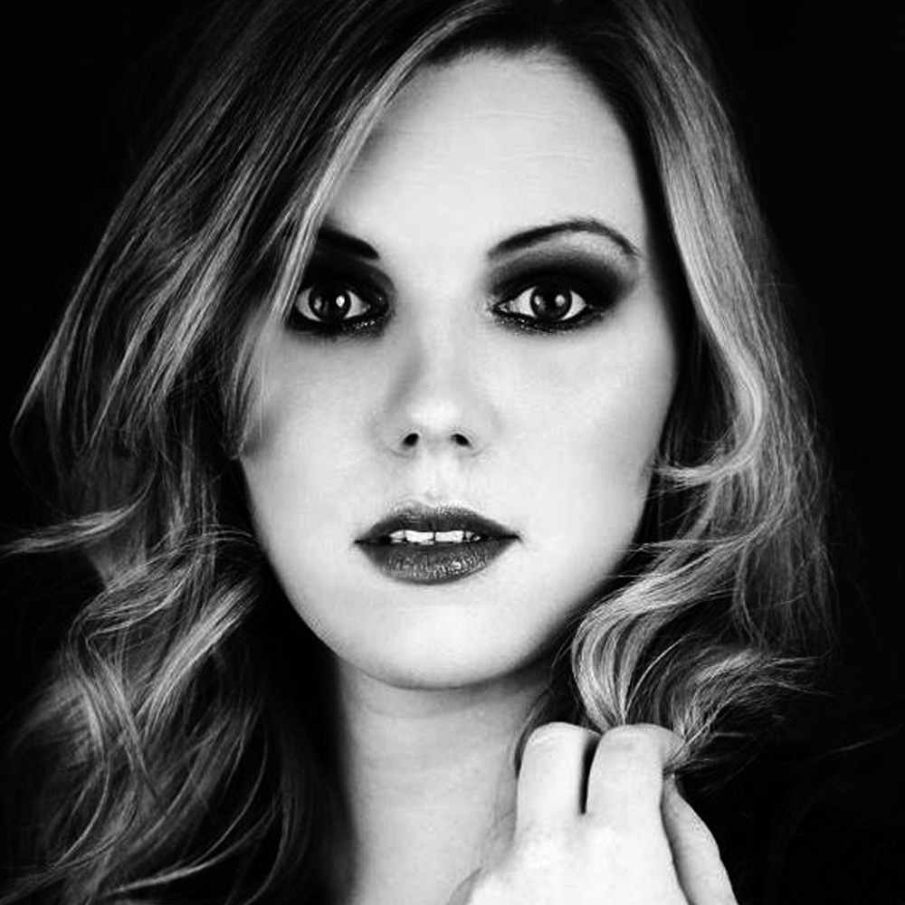 Katharina Perkovic Katharina Perkovic