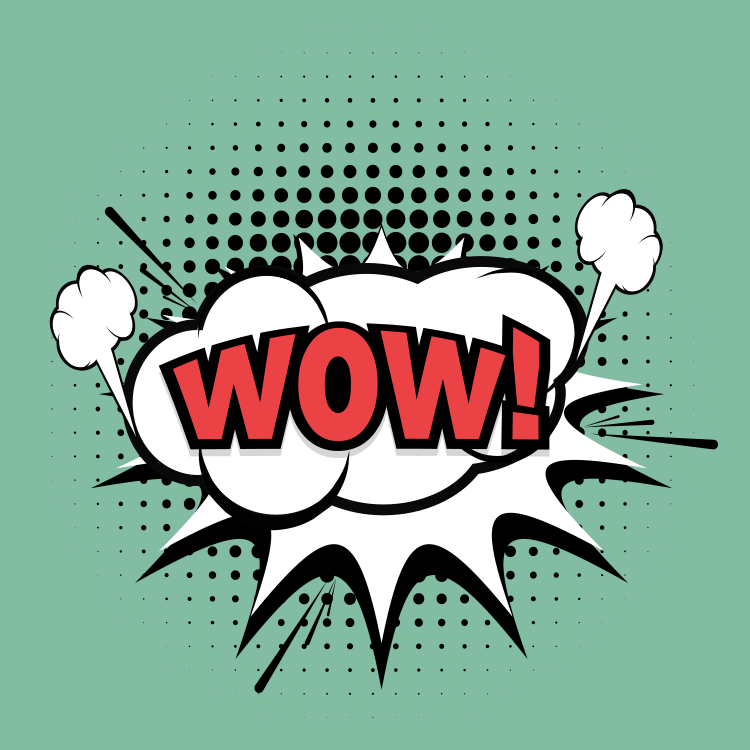 Wow_01