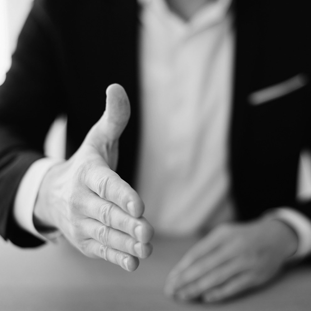 Jetzt Beratungstermin buchen!