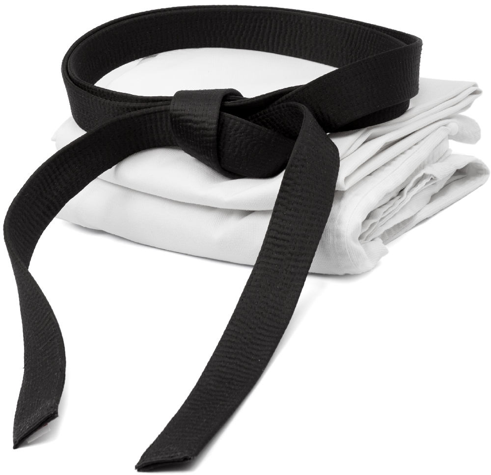 Wir geben alles für deinen Erfolg.