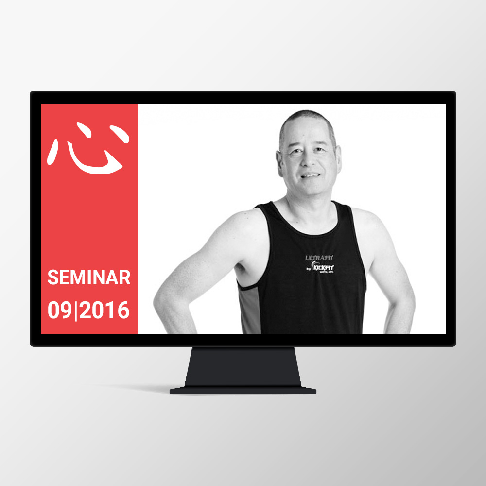 Mitarbeiter generieren und trainieren - Ken Pankiewicz