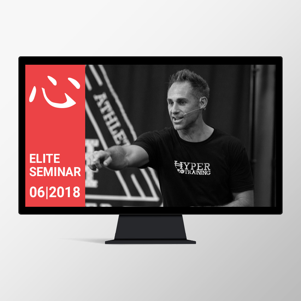 Human Marketing 1: Die Erfolgsgeschichte in 8 Punkten - Roland Osborne