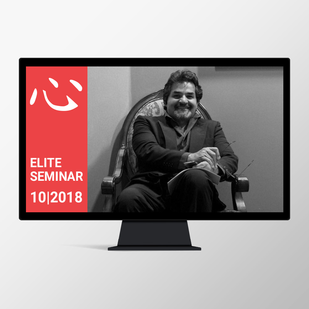 Trainer / Schülerbekenntnis / Preisstruktur / Trainerbezahlung - Fariborz Azhakh