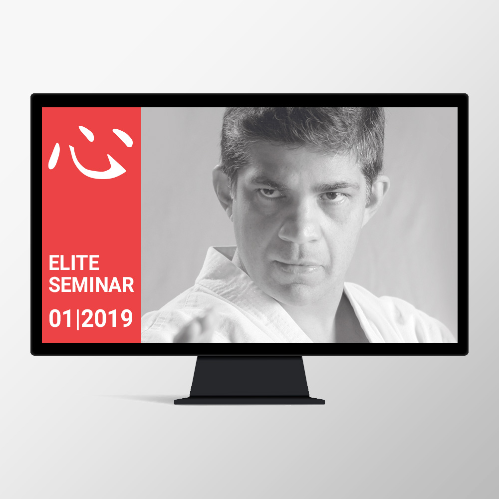 Offene Diskussion - Zulfi Ahmed