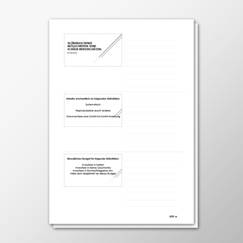 50 überraschende Möglichkeiten, seine Schüler wertzuschätzen