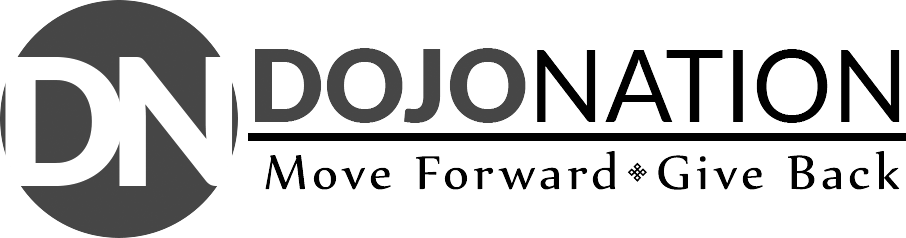 DOJO Nation