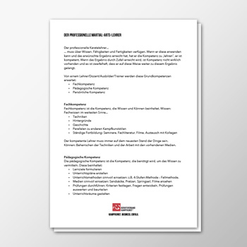 Der-professionelle-Martial-Arts-Lehrer