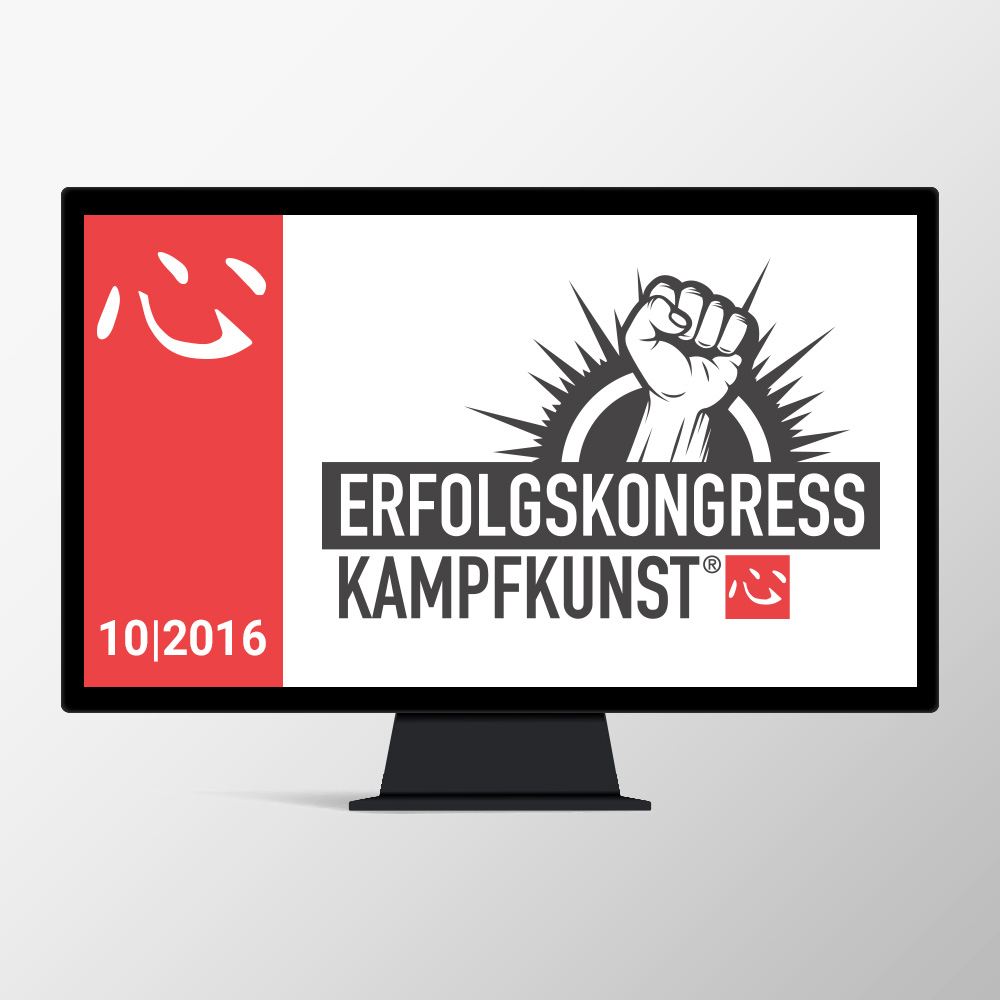 Zurück in die Zukunft? Die Chronik unserer Branche! - Brooklyn Jongkind