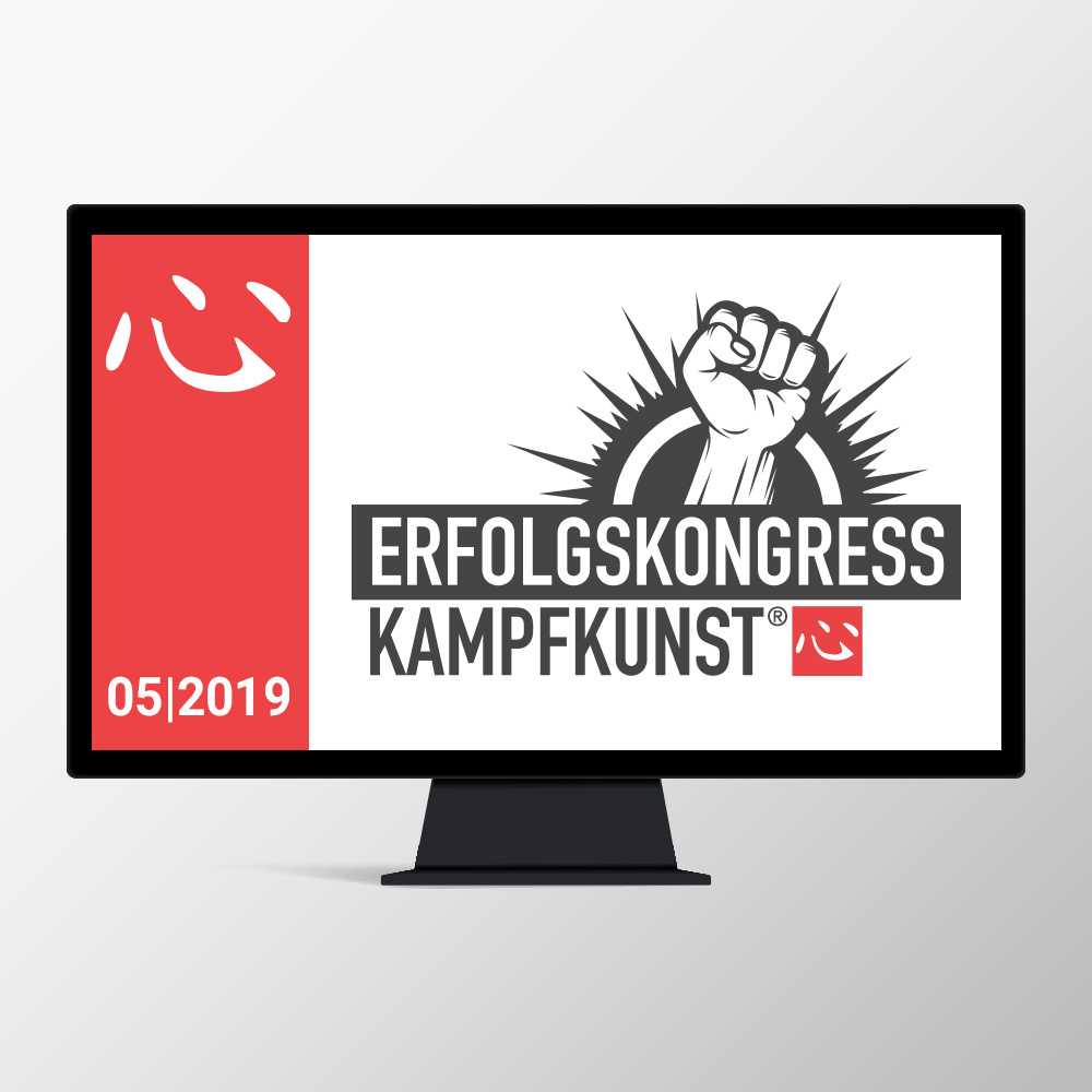 Social Media 3 / Technische Hilfsmittel / Steckbrief Instagram / Eigene Hashtags und Verknüpfungen - K. & M. Perkovic