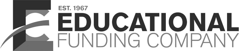 Educational Funding Company