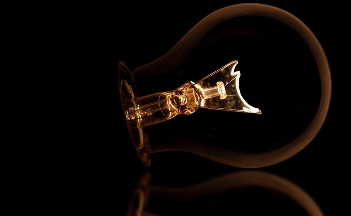 Einschränkende Gedanken