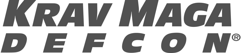 Krav Maga DEFCON®