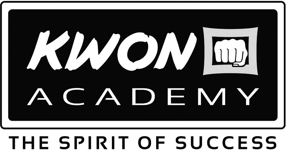 Kwon Academy