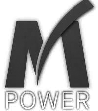 M Power