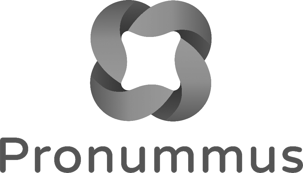 Pronummus