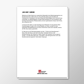 Rack-Card-Marketing