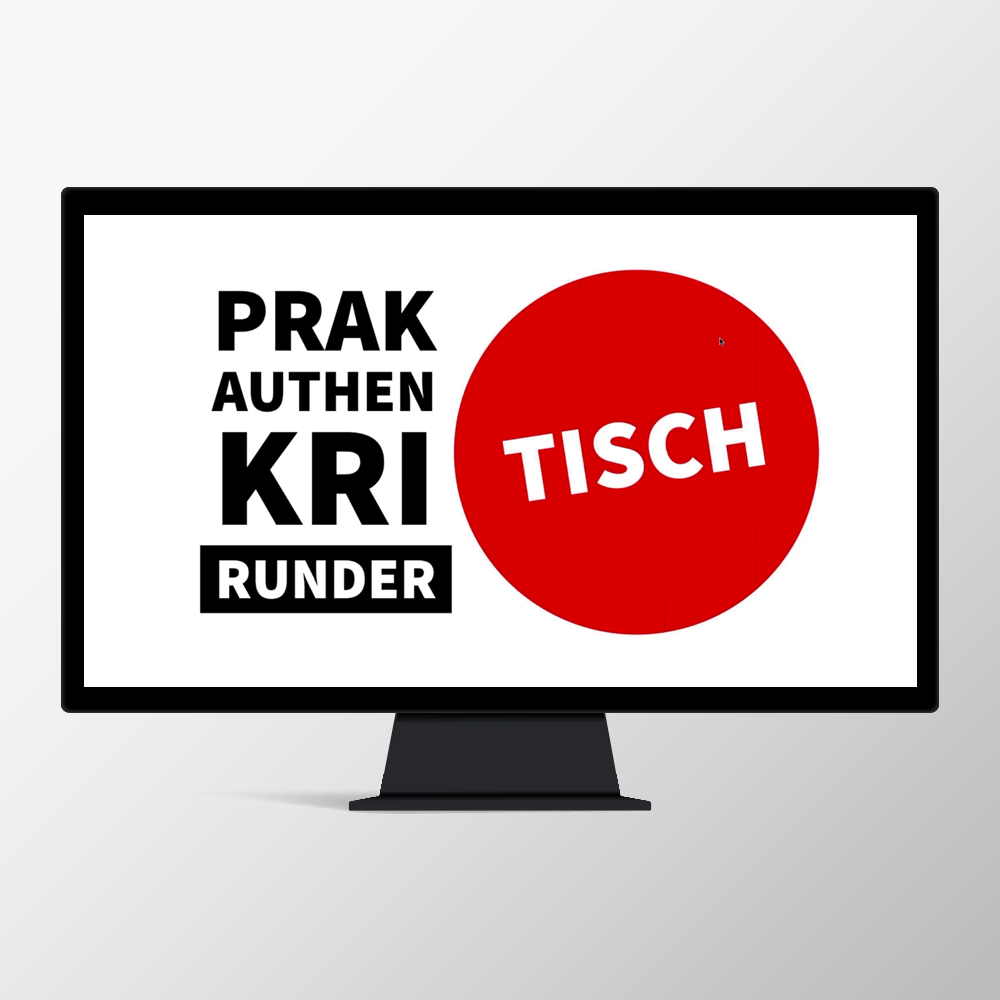 Alexander Gross' Schülerhandbuch & Michael Neumaiers Zielekarte 27.07.2017