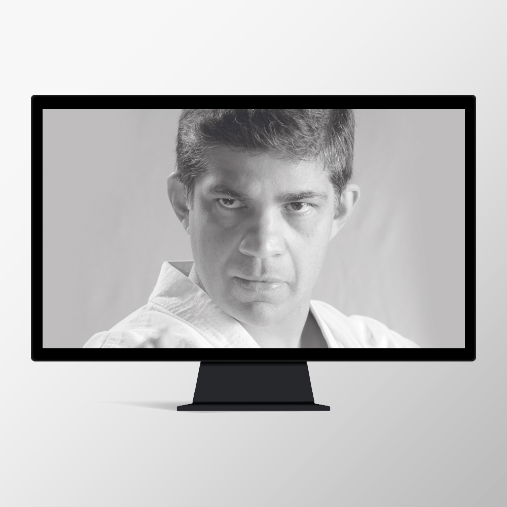 Rückblick aufs ELITE Seminar mit Zulfi (Teil 2) 16.02.2019