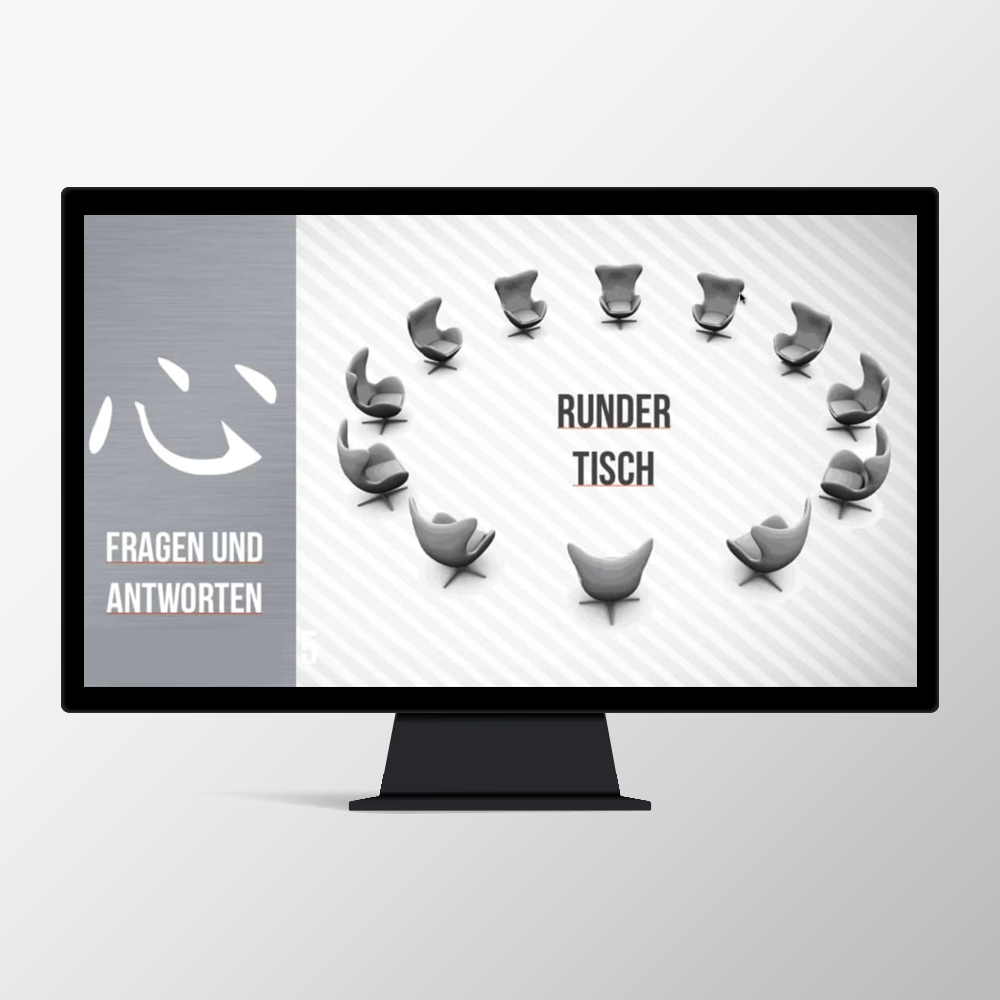 Fragen & Antworten 26.11.2015