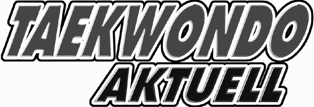 Taekwondo Aktuell