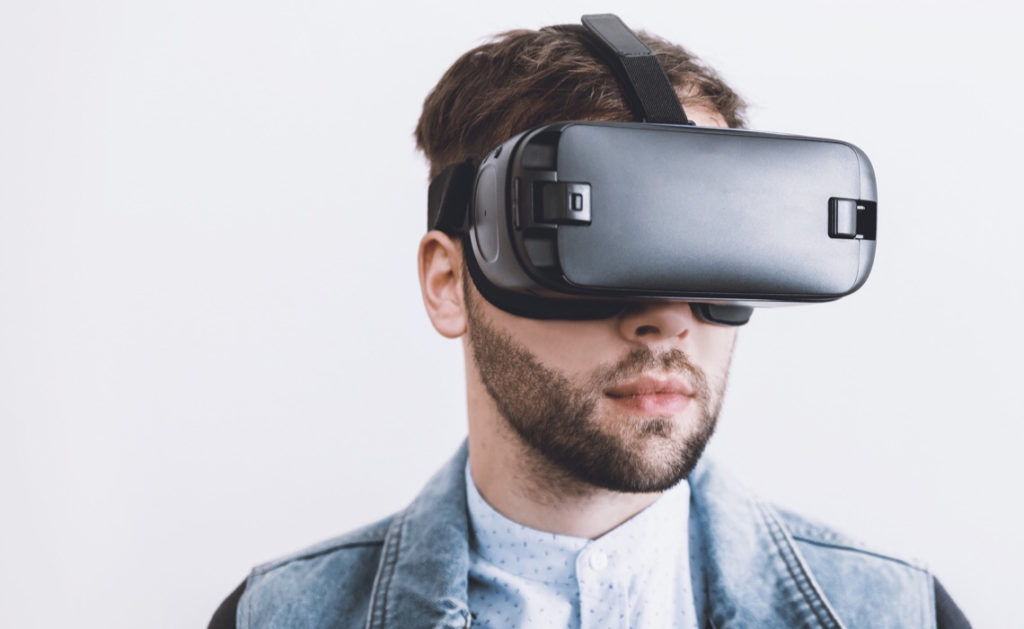 Dein Vision Statement