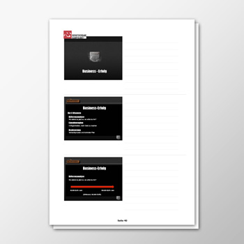 Wie du Erfolg im Business haben wirst