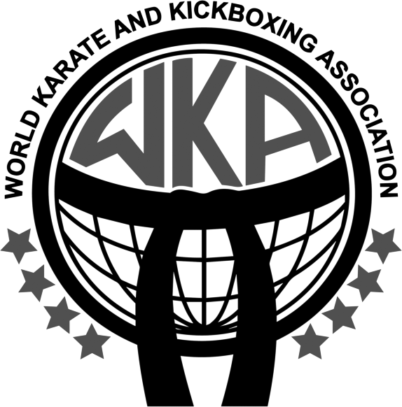 World Karate and Kickboxing Association