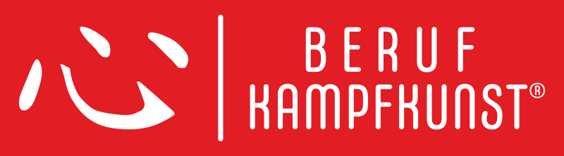Beruf Kampfkunst