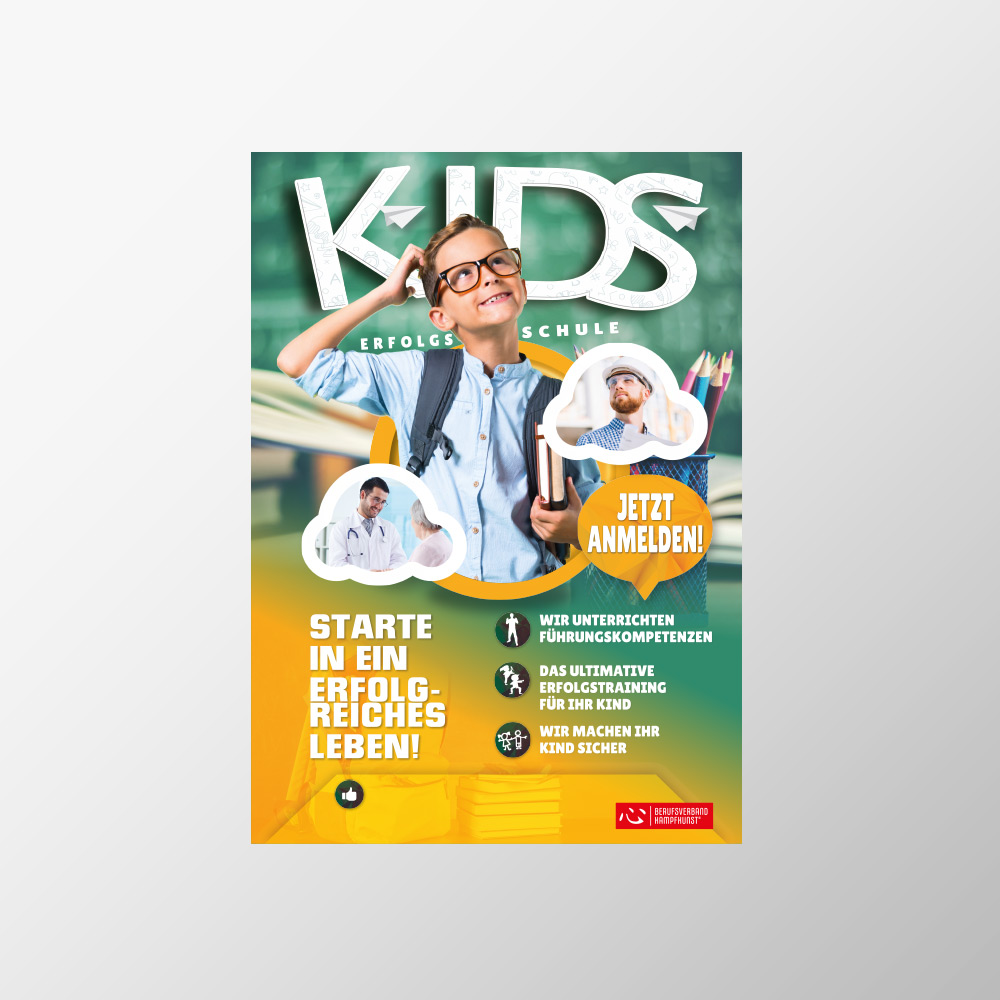 BVK Schulvisual DINA3 Version 2