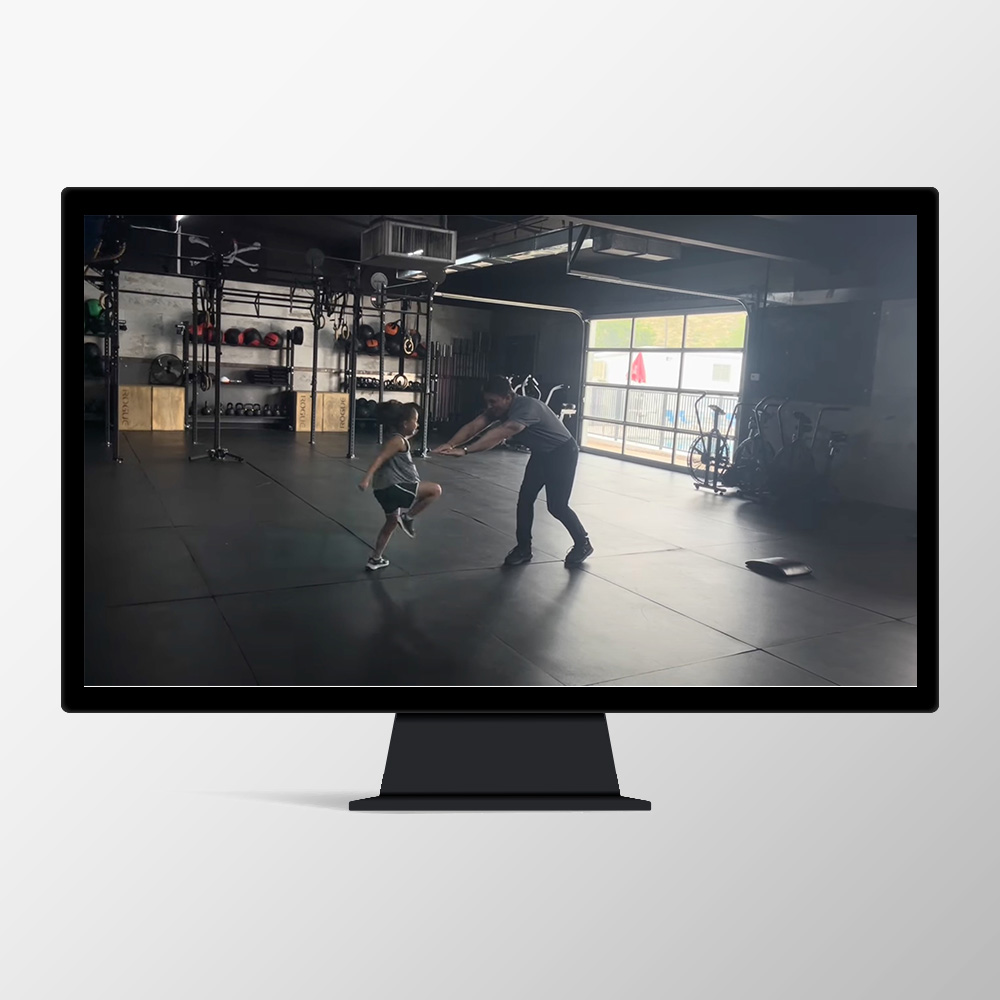 BBSI Intro Lesson 2023